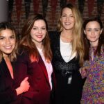 Blake Lively’s ‘Sisterhood of the Traveling Pants’ co-stars stand ‘in solidarity’ with her amid messy lawsuit