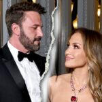 Jennifer Lopez gives advice on overcoming ‘hardships’ months after Ben Affleck divorce