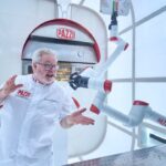 Pizza-making robots: Should AI pizza chefs get a second chance after Pazzi?