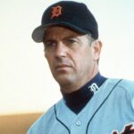 Kevin Costner reveals argument with Yankees owner Steinbrenner over film