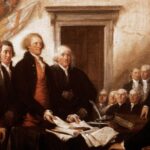 Declaration of Independence: The revolution that transformed the world