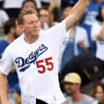 Dodgers broadcaster Orel Hershiser brings up Astros sign-stealing scandal in Houston’s historic rout over LA