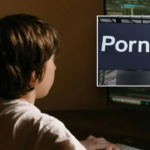 Author urges Democrats to ’embrace pornography’ to win back young men