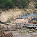Major donations pour in for Texas flood relief as death toll reaches 43