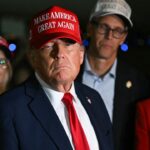 Trump under fire for ‘Shylock’ remark — Nadler, ADL condemn language as antisemitic